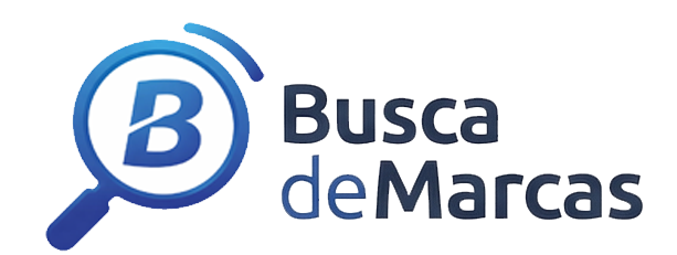 Busca de Marcas